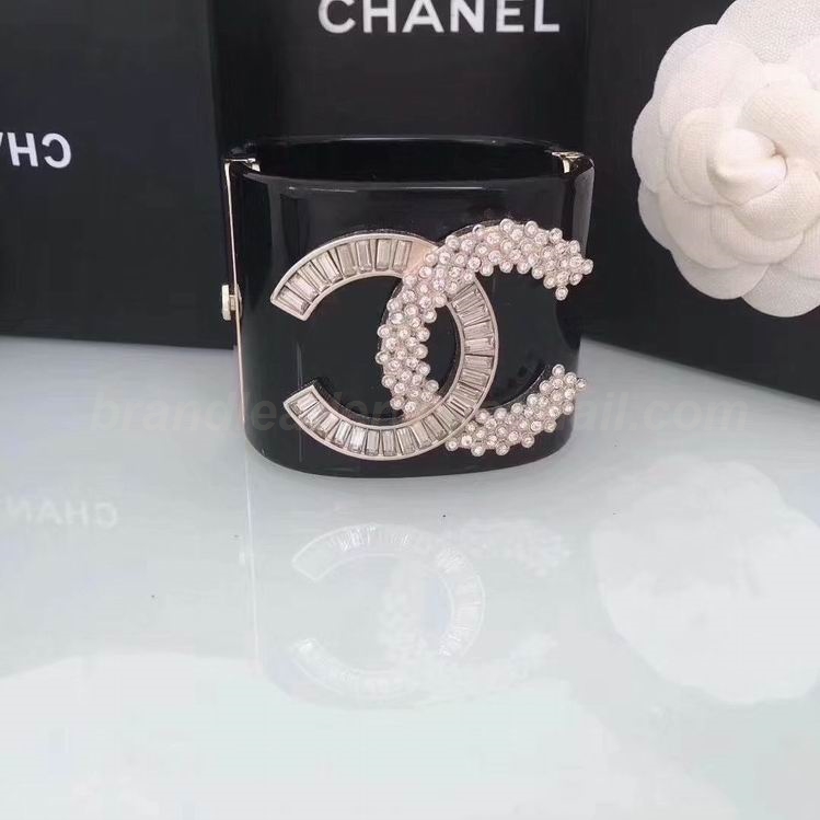 Chanel Bangles 43